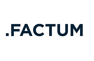 Logo-factum-Presse-und-Oeffentlichkeitsarbeit-GmbH.png Logo-factum-Presse-und-Oeffentlichkeitsarbeit-GmbH.png