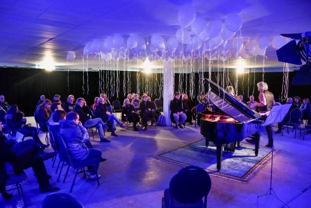 Klavierkonzert_MyPlace_Berlin_5.jpg Klavierkonzert_MyPlace_Berlin_5.jpg
