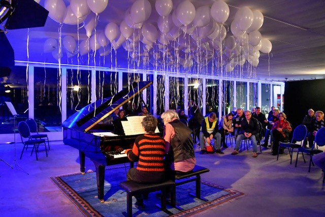 Klavierkonzert_MyPlace_Berlin_6.jpg Klavierkonzert_MyPlace_Berlin_6.jpg