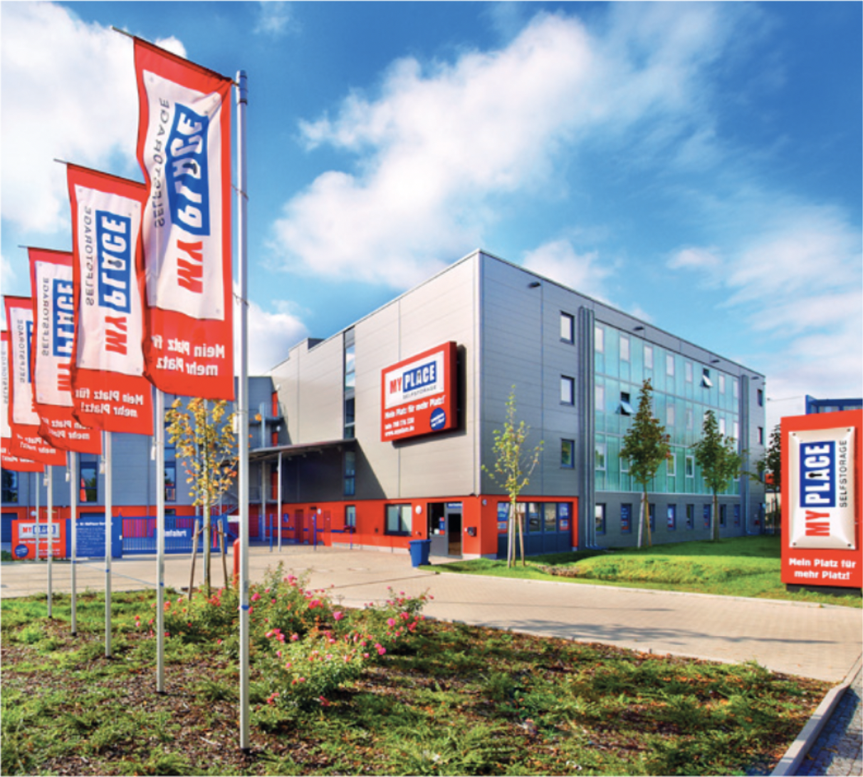 MyPlace-SelfStorage-Expansion-1.png MyPlace-SelfStorage-Expansion-1.png