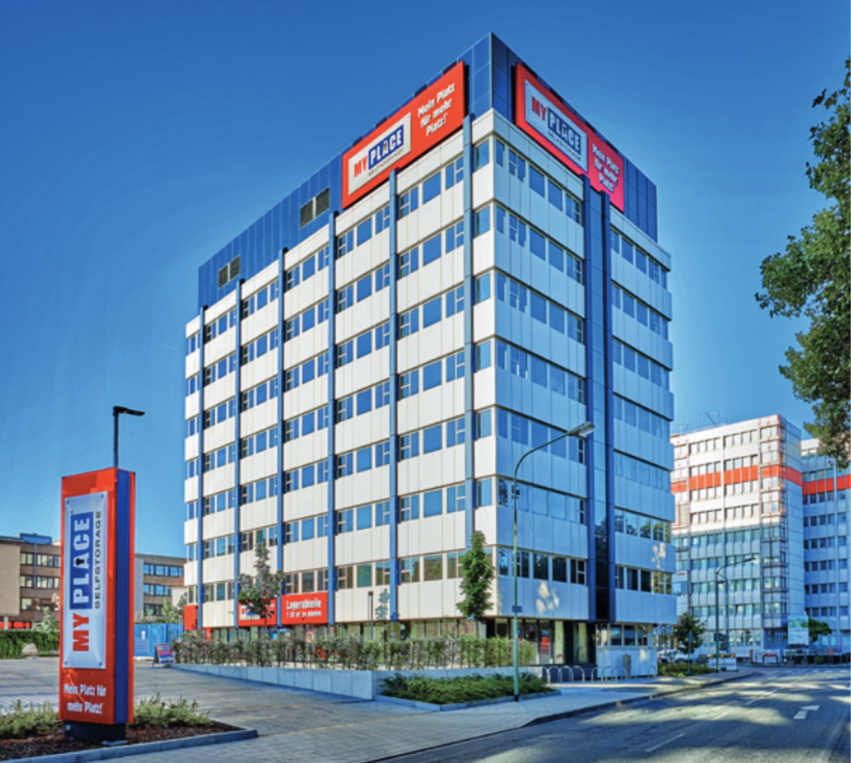 MyPlace-SelfStorage-Expansion-2.png MyPlace-SelfStorage-Expansion-2.png