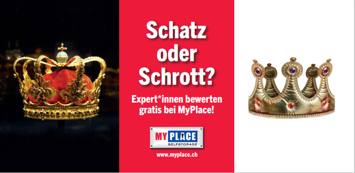 MyPlace-SelfStorage-Flyer-Expertenbewerten-zuerich.png MyPlace-SelfStorage-Flyer-Expertenbewerten-zuerich.png