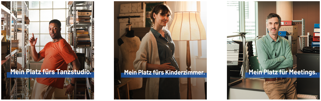MyPlace-SelfStorage-Heros-der-neuen-Kampagne.png MyPlace-SelfStorage-Heros-der-neuen-Kampagne.png