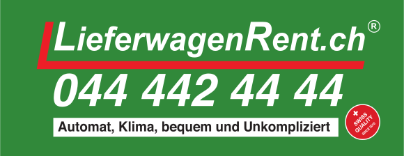 Lieferwagenrent_neulogo_dezember2022.png