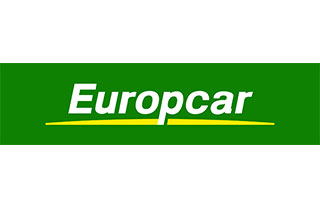 MyPlace-Partner-Europcar.jpg