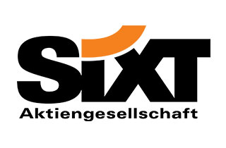 MyPlace-Partner-sixt.jpg
