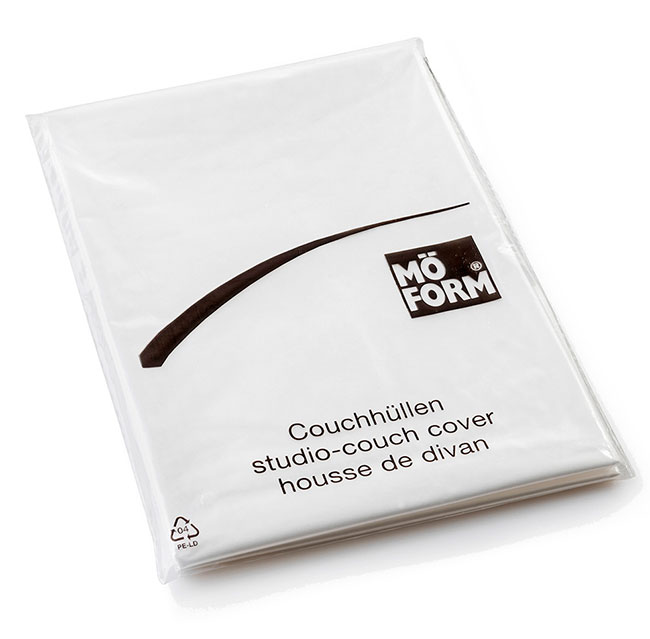 Verpackungsmaterial-Couchhuelle.jpg