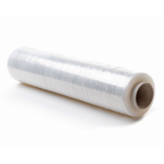 Verpackungsmaterial-Handdehnfolie.jpg