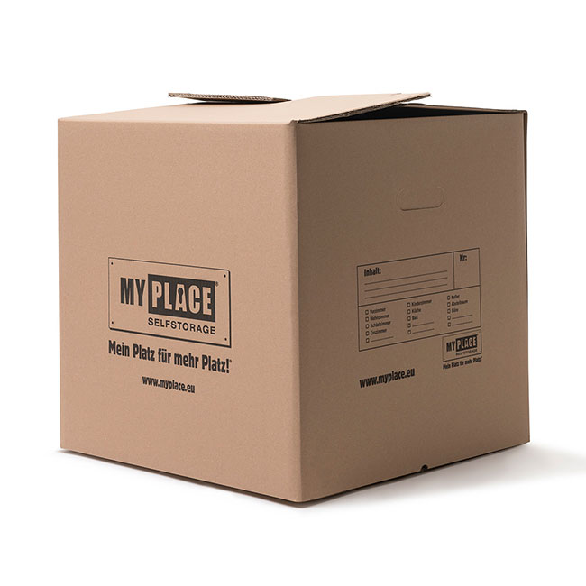 Verpackungsmaterial-Karton-gross.jpg