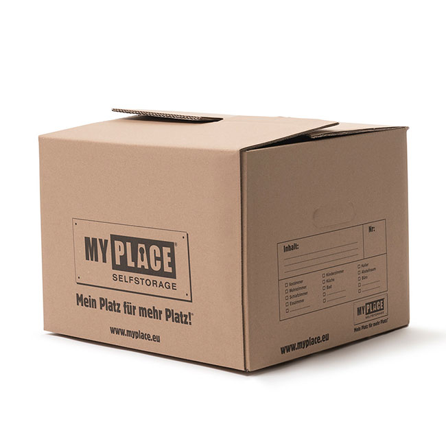 Verpackungsmaterial-Karton-klein.jpg