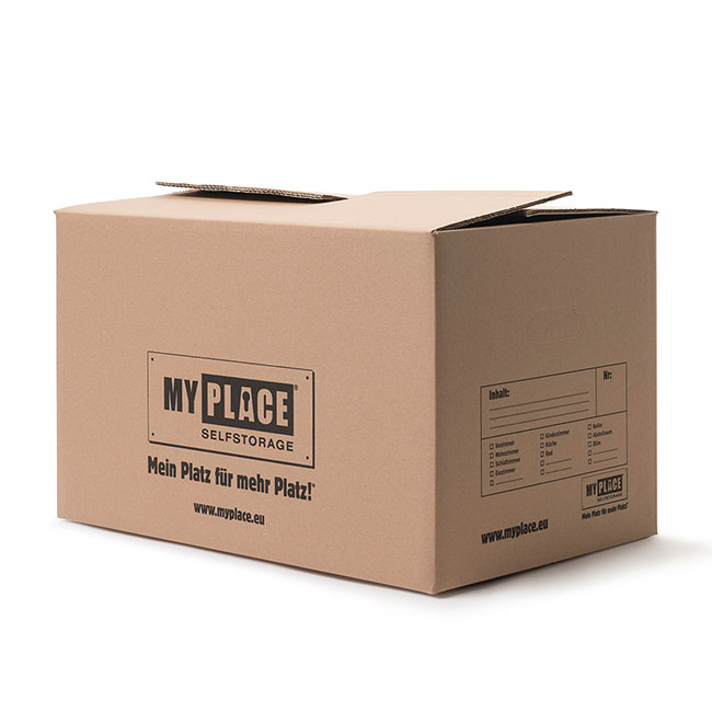 Verpackungsmaterial-Karton-mittel.jpg