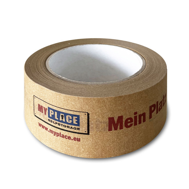 Verpackungsmaterial-Kleberolle.jpg