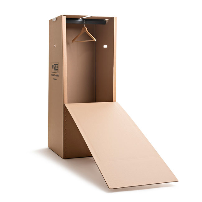 Verpackungsmaterial-Kleiderkarton.jpg