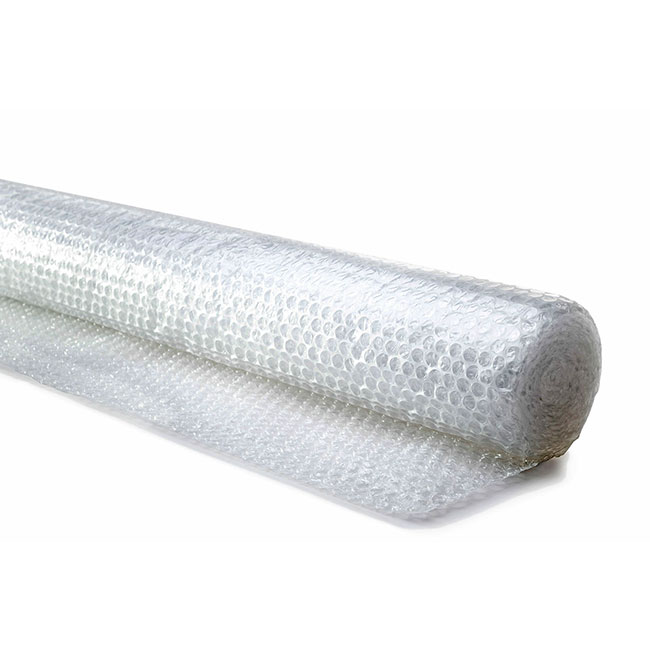 Verpackungsmaterial-Luftpolsterfolie.jpg