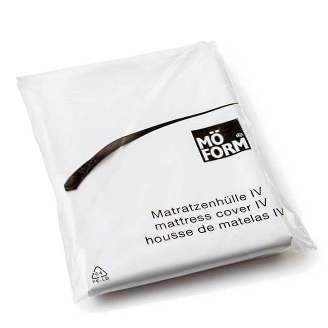 Verpackungsmaterial-Matratzenhuelle-gross.jpg