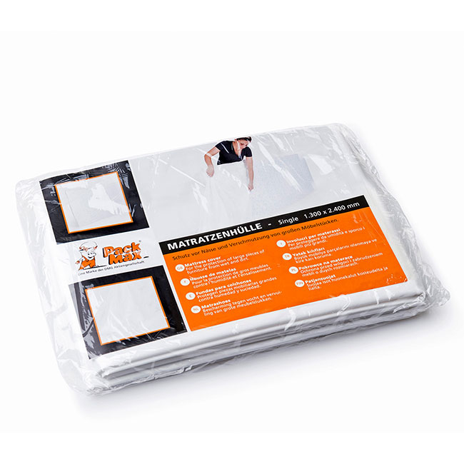 Verpackungsmaterial-Matratzenhuelle-klein.jpg