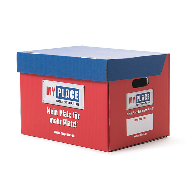 Verpackungsmaterial-Regalkarton.jpg
