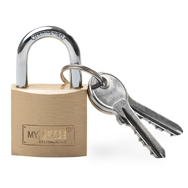 Verpackungsmaterial-Schloss-klein.jpg