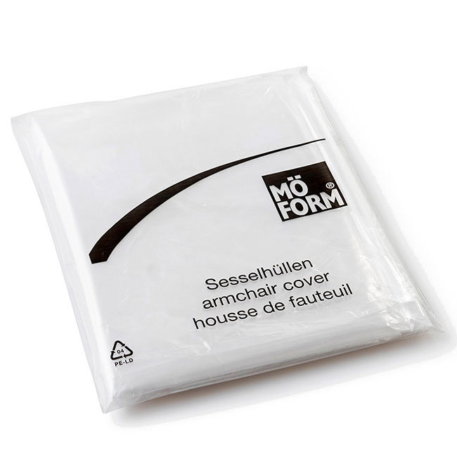 Verpackungsmaterial-Sesselhuelle.jpg