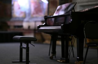 Platzprofessor-MyPlace-SelfStorage-Klavier-lagern-so-bewahrst-du-dein-Instrument-sicher-auf-Teaser.jpg